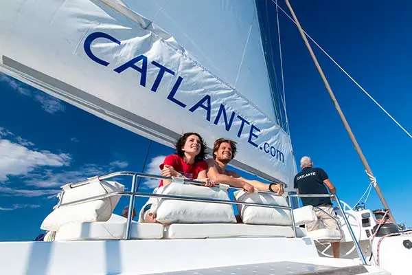 pourquoi choisir catlante 7 0