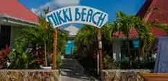 le nikki beach a st jean st barthelemy home 1