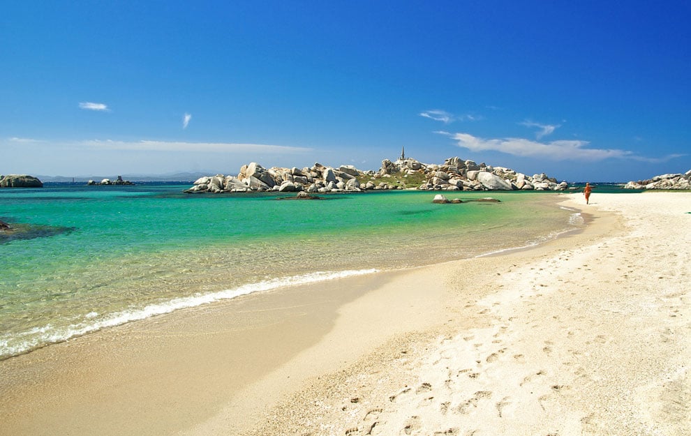 Corse du Sud