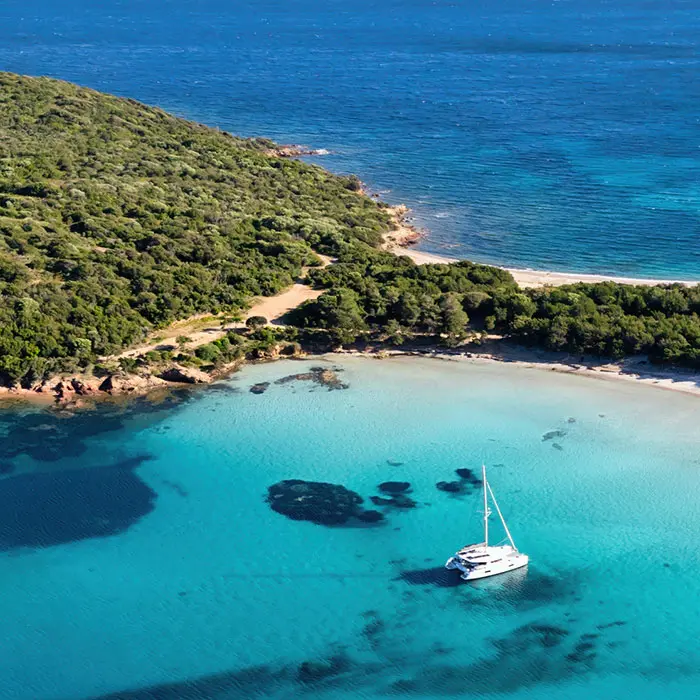 principale CORSE rondinara home 