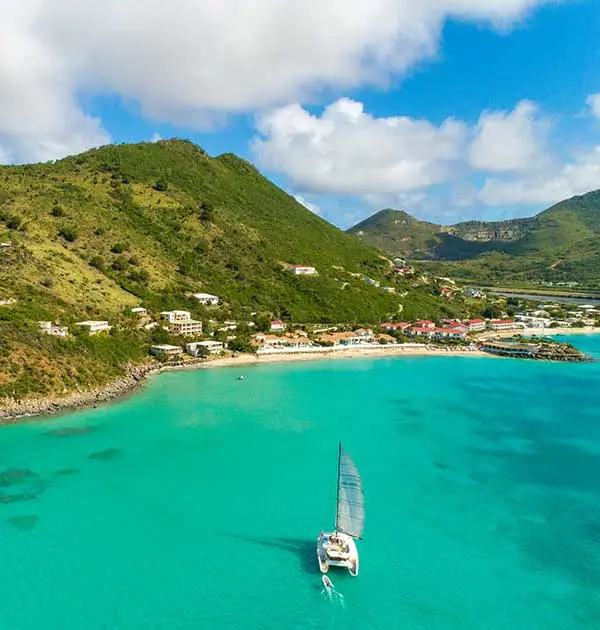 avantages des vacances avec catlante 1