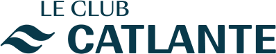 Le Club Catlante