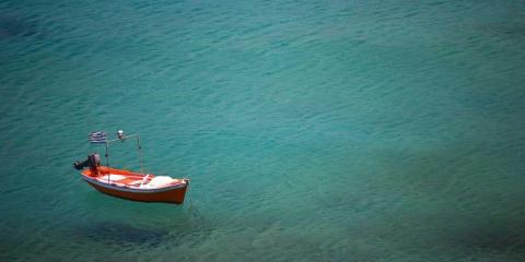 
Sardaigne : L’île aux centenaires !