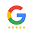 icon-google